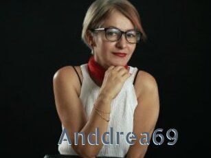 Anddrea69