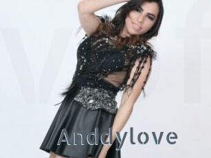 Anddylove