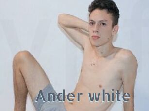 Ander_white