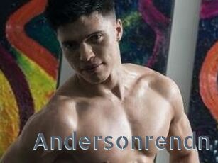 andersonrendn Vidéos Porno FR