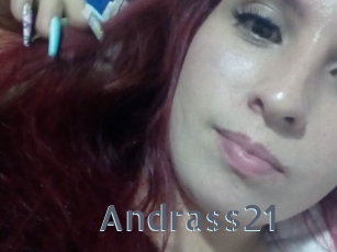Andrass21