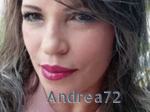 andrea72 Vidéos Porno FR