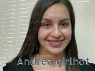 Andrea_girlhot