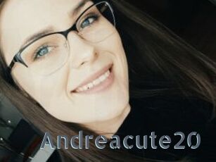 Andreacute20