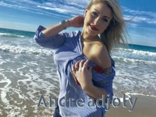 Andreadjoly