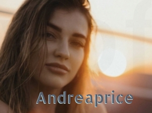 Andreaprice