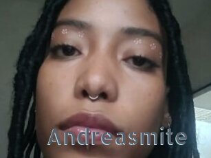 Andreasmite