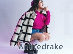 Andredrake