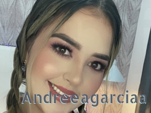Andreeagarciaa