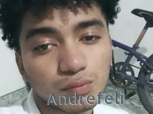 andrefeli Vidéos Porno FR