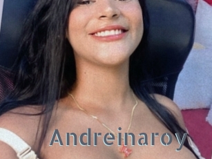Andreinaroy