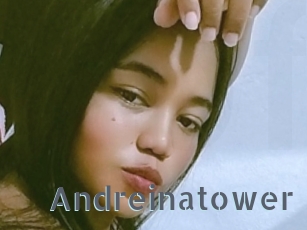 Andreinatower