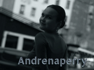 Andrenaperry