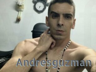 Andresguzman