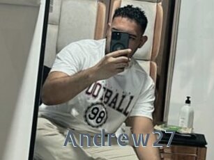 Andrew27