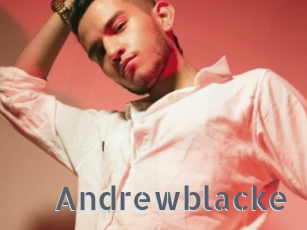 Andrewblacke