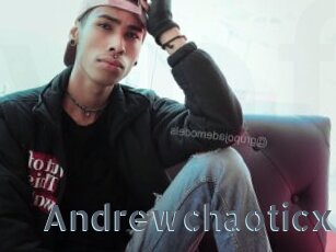 Andrewchaoticx