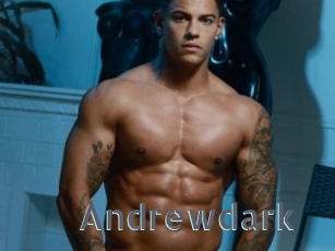 andrewdark Vidéos Porno FR