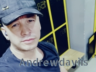 Andrewdaviis