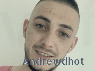Andrewdhot