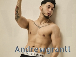 andrewgrantt Vidéos Porno FR