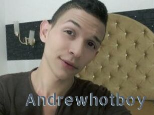 Andrew_hotboy