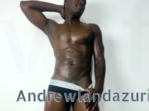 Andrewlandazuri