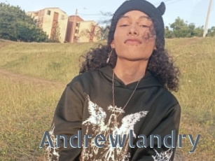 andrewlandry Vidéos Porno FR