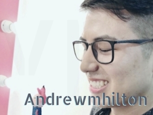 Andrewmhilton
