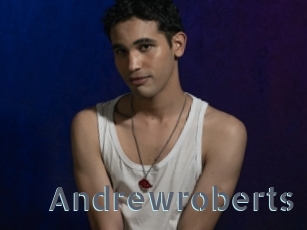 andrewroberts Vidéos Porno FR