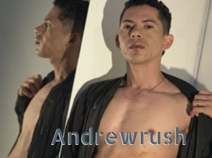 andrewrush Vidéos Porno FR