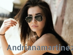andrianamartinez Vidéos Porno FR