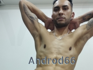 Androd66
