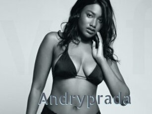 Andryprada
