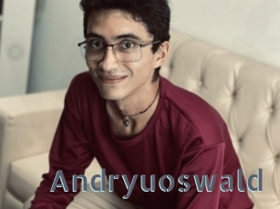 andryuoswald Vidéos Porno FR