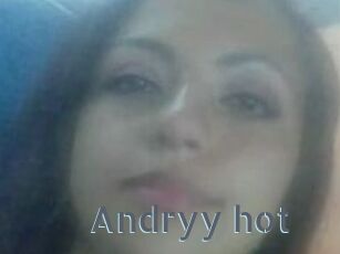 Andryy_hot