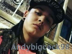 Andybigcock98