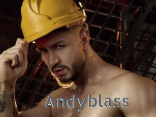 andyblass Vidéos Porno FR