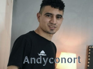 Andyconort