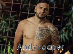 Andycooper