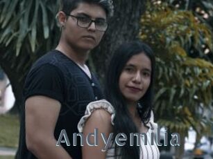 Andyemilia