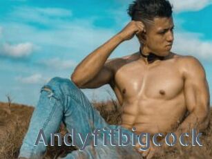 Andyfitbigcock