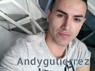 Andygutierrez