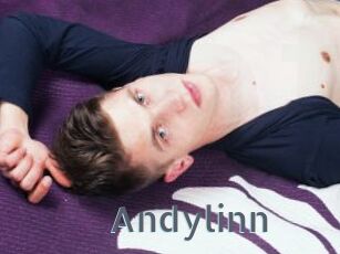 Andylinn