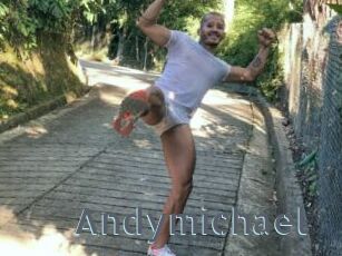 Andymichael