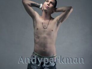 andyparkman Vidéos Porno FR