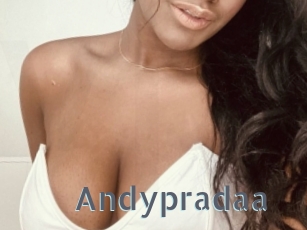 Andypradaa