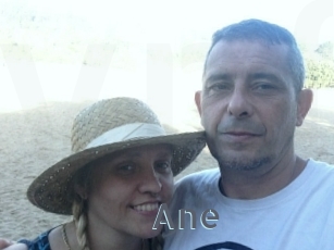 Ane