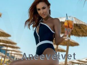 Aneevelvet