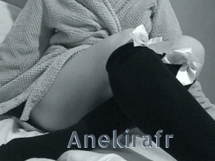 Anekirafr